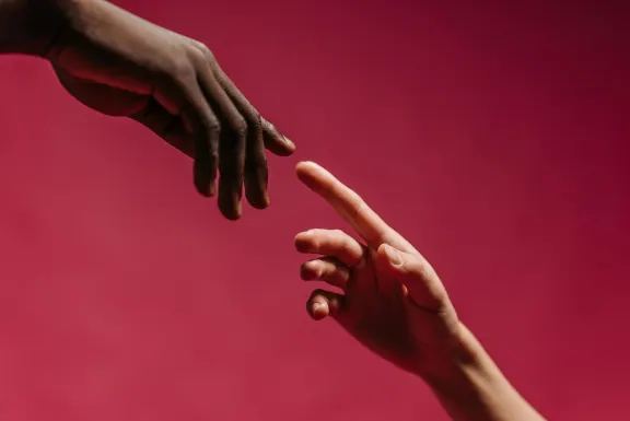 Casino Cashi Mashi Suporte